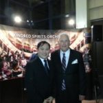 KSO Opening Night