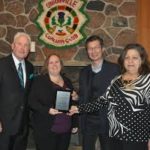 Unionville Curling Club Presentation