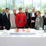Canada Day 2011