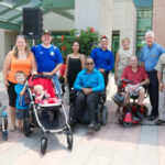 Accessibilty Presentation