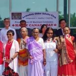 Armadale Canada Day