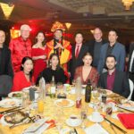 CNY Group