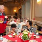 Canada_Day_Lunch_2013_-2-250x166