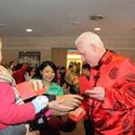 Chinese New Year 3