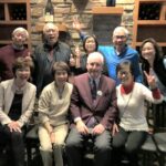 IMG-20260918-WA0005