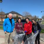 Legacy Clean Up 2022
