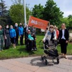 MS Flag Raising 2022 -5