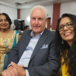 Picture from Vedic - Sept 15