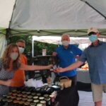 Unionville Market Opening-2