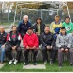 Unionville Tennis Club