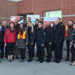 active school travel launch2